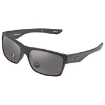 Picture of OAKLEY Twoface Prizm Grey Rectangular Men's Sunglasses