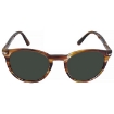 Picture of PERSOL Green Phantos Men's Sunglasses