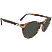 Picture of PERSOL Green Phantos Men's Sunglasses