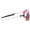 Picture of OAKLEY Sutro Lite Prizm Road Shield Men's Sunglasses