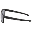 Picture of OAKLEY Sliver XL Grey Square Men's Sunglasses