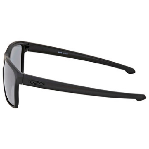 Picture of OAKLEY Sliver XL Grey Square Men's Sunglasses