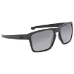 Picture of OAKLEY Sliver XL Grey Square Men's Sunglasses