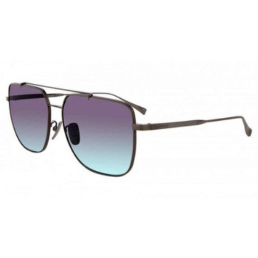 Picture of CHOPARD Blue Navigator Men's Sunglasses