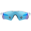 Picture of OAKLEY Radar EV Path Prizm Sapphire Sport Men's Sunglasses