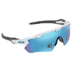 Picture of OAKLEY Radar EV Path Prizm Sapphire Sport Men's Sunglasses