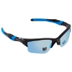 Picture of OAKLEY Half Jacket Polarized Prizm Deep Water Sport Men's Sunglasses