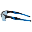 Picture of OAKLEY Half Jacket Polarized Prizm Deep Water Sport Men's Sunglasses