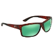 Picture of COSTA DEL MAR Mag Bay Green Mirror Polarized Polycarbonate Men's Sunglasses