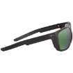 Picture of COSTA DEL MAR FERG Green Mirror Polarized Glass Men's Sunglasses