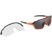 Picture of SMITH Shift Chromapop Black Shield Men's Sunglasses