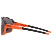 Picture of SMITH Shift Chromapop Black Shield Men's Sunglasses