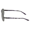 Picture of OAKLEY Feedback Prizm Black Pilot Men's Sunglasses