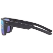 Picture of COSTA DEL MAR LIDO Blue Mirror Polarized Glass Men's Sunglasses