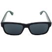 Picture of GUCCI Grey Square Men's Sunglasses