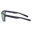 Picture of COSTA DEL MAR RINCONCITO Green Mirror Polarized Glass Men's Sunglasses