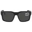 Picture of COSTA DEL MAR Tailwalker Grey Polarized Glass Men's Sunglasses