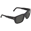 Picture of COSTA DEL MAR Tailwalker Grey Polarized Glass Men's Sunglasses