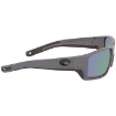 Picture of COSTA DEL MAR FANTAIL PRO Green Mirror Polarized Glass Men's Sunglasses