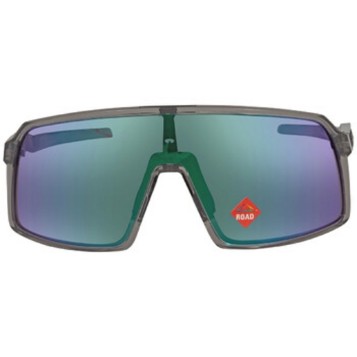 Picture of OAKLEY Sutro Prizm Road / Jade Shield Men's Sunglasses