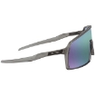 Picture of OAKLEY Sutro Prizm Road / Jade Shield Men's Sunglasses