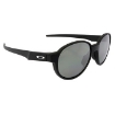 Picture of OAKLEY Coinflip Prizm Black Round Men's Sunglasses