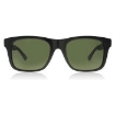 Picture of GUCCI Green Square Men's Sunglasses