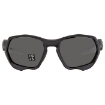 Picture of OAKLEY PLazma Prizm Black Polarized Sport Men's Sunglasses