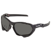 Picture of OAKLEY PLazma Prizm Black Polarized Sport Men's Sunglasses