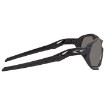 Picture of OAKLEY PLazma Prizm Black Polarized Sport Men's Sunglasses