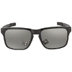 Picture of OAKLEY Holbrook Mix Prizm Black Polarized Square Men's Sunglasses