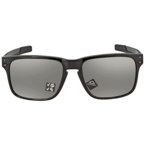 Picture of OAKLEY Holbrook Mix Prizm Black Polarized Square Men's Sunglasses