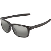 Picture of OAKLEY Holbrook Mix Prizm Black Polarized Square Men's Sunglasses