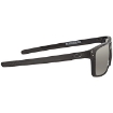 Picture of OAKLEY Holbrook Mix Prizm Black Polarized Square Men's Sunglasses