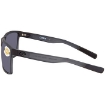 Picture of COSTA DEL MAR RINCON Grey Polarized Polycarbonate Men's Sunglasses