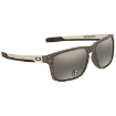 Picture of OAKLEY Holbrook Mix Prizm Black Square Men's Sunglasses