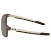 Picture of OAKLEY Holbrook Mix Prizm Black Square Men's Sunglasses