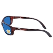 Picture of COSTA DEL MAR BRINE Blue Mirror Polarized Polycarbonate Men's Sunglasses