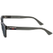 Picture of GUCCI Blue Square Men's Sunglasses