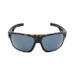 Picture of COSTA DEL MAR Diego Grey Polarized Polycarbonate Men's Sunglasses