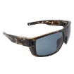 Picture of COSTA DEL MAR Diego Grey Polarized Polycarbonate Men's Sunglasses