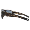 Picture of COSTA DEL MAR Diego Grey Polarized Polycarbonate Men's Sunglasses