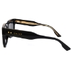 Picture of GUCCI Grey Square Men's Sunglasses