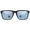 Picture of OAKLEY Holbrook XL Prizm Deep Water Polarized Square Men's Sunglasses