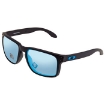 Picture of OAKLEY Holbrook XL Prizm Deep Water Polarized Square Men's Sunglasses