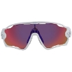 Picture of OAKLEY Jawbreaker Prizm Road Sport Men's Sunglasses