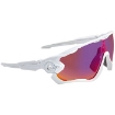 Picture of OAKLEY Jawbreaker Prizm Road Sport Men's Sunglasses