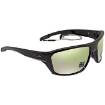 Picture of OAKLEY Split Shot Prizm Shallow Water Polarized Rectangular Men's Sunglasses