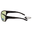 Picture of OAKLEY Split Shot Prizm Shallow Water Polarized Rectangular Men's Sunglasses