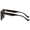 Picture of GUCCI Grey Square Men's Sunglasses